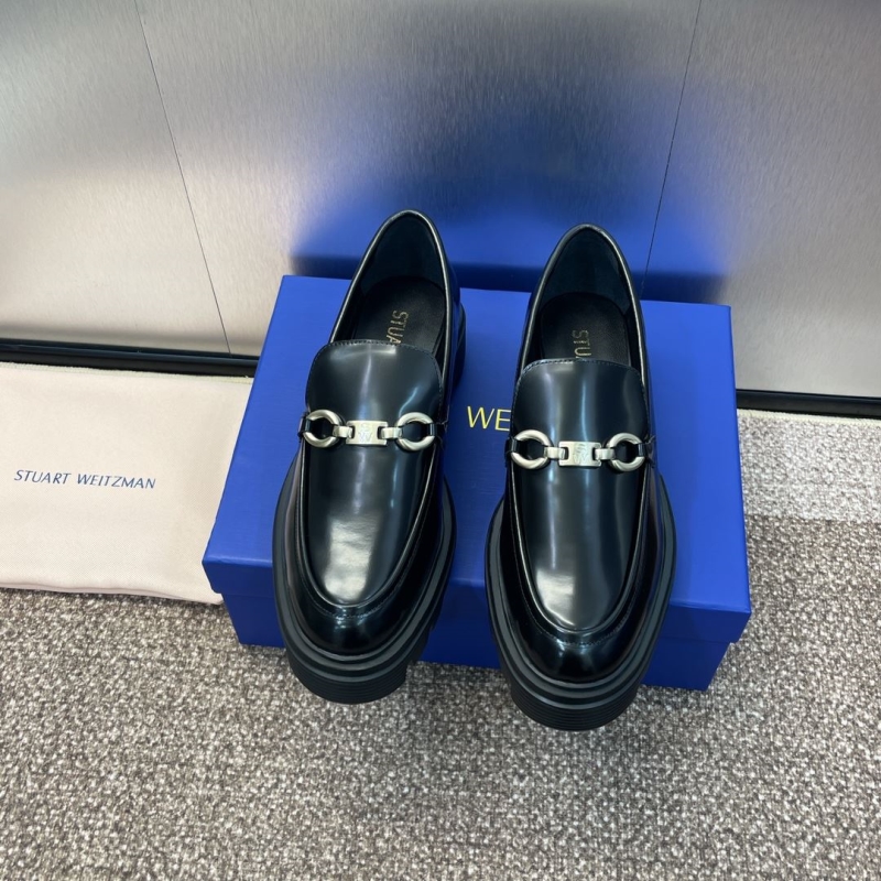 roger u1u1er leather shoes